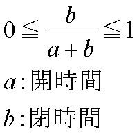 Figure JPOXMLDOC01-appb-M000001