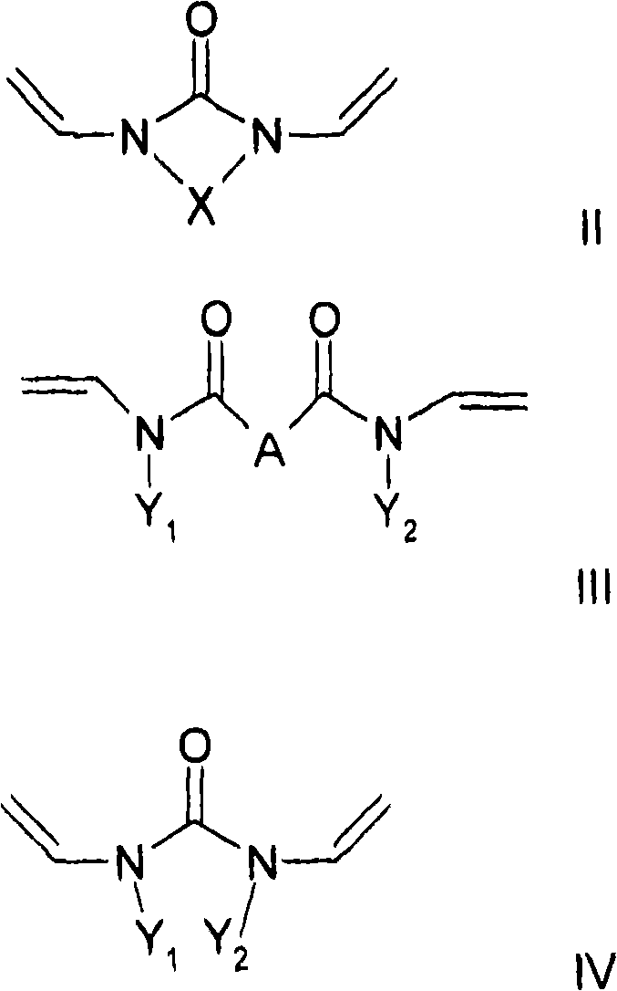 Figure A20068002859900162