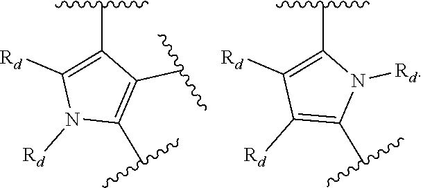 Figure US12180189-20241231-C00066