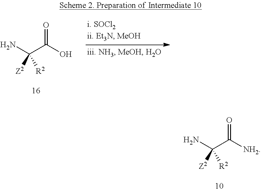 Figure US20110212944A1-20110901-C00006