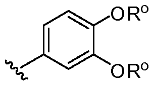 Figure imgf000022_0001