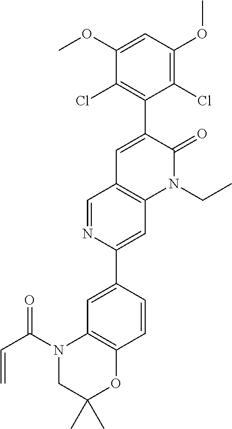 Figure US09695165-20170704-C00070