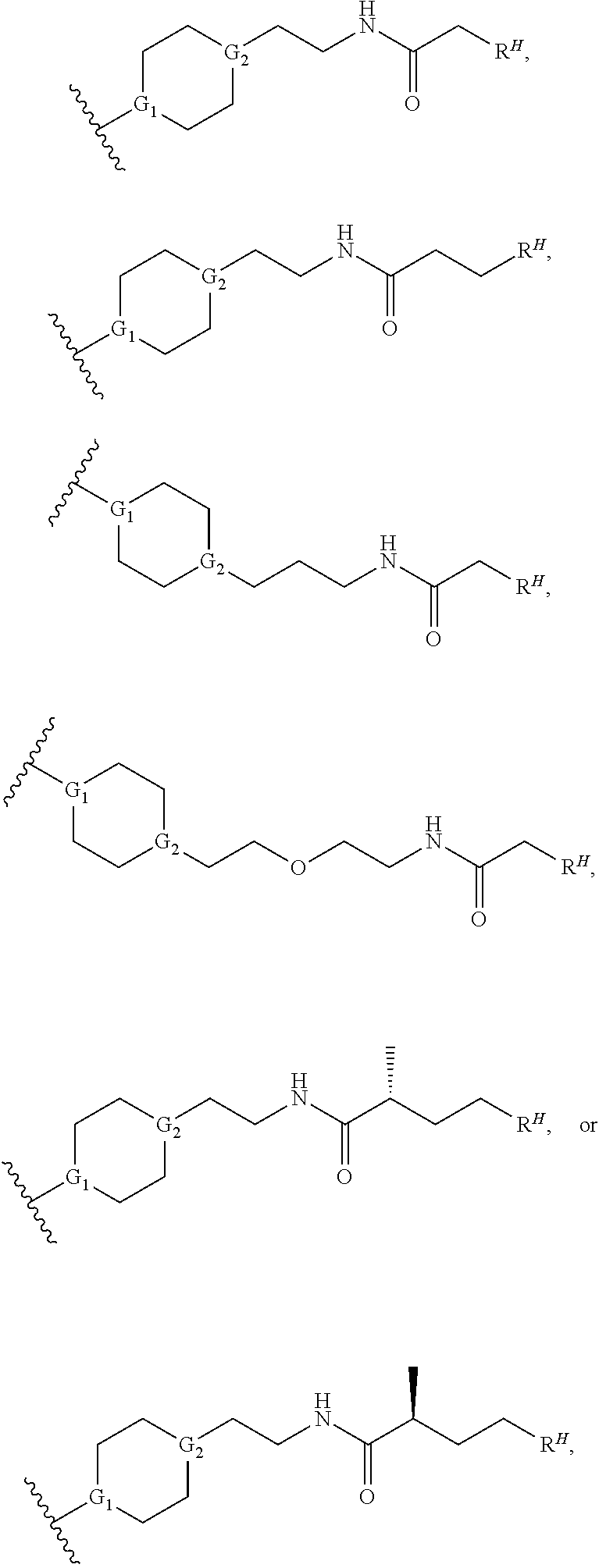Figure USRE048175-20200825-C00032