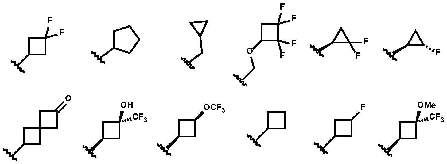 Figure imgf000013_0003