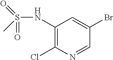 Figure US08524751-20130903-C00052