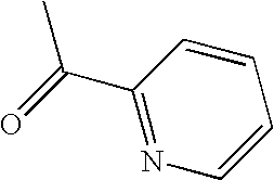 Figure US20090221556A1-20090903-C00046