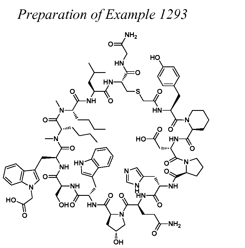 Figure imgf000123_0001