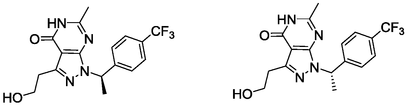 Figure PCTCN2015080267-appb-000176