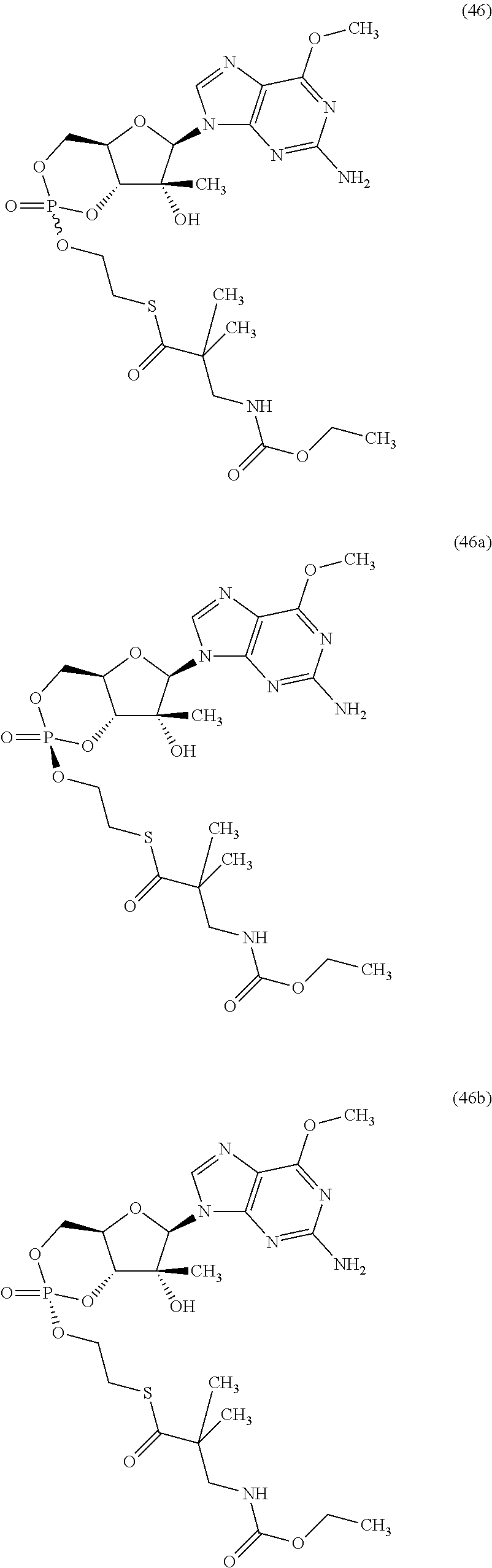 Figure US09296778-20160329-C00196