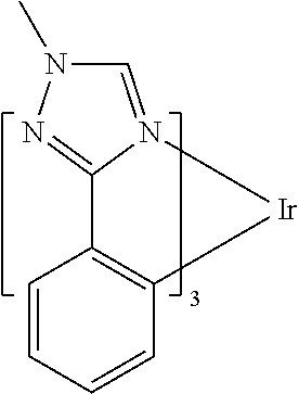 Figure US08968887-20150303-C00169