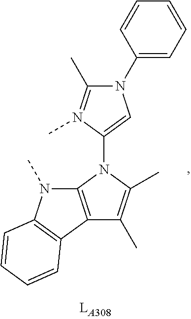 Figure US11758804-20230912-C00132
