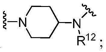 Figure BDA0001158533560000033