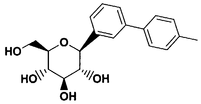 Figure imgf000098_0002