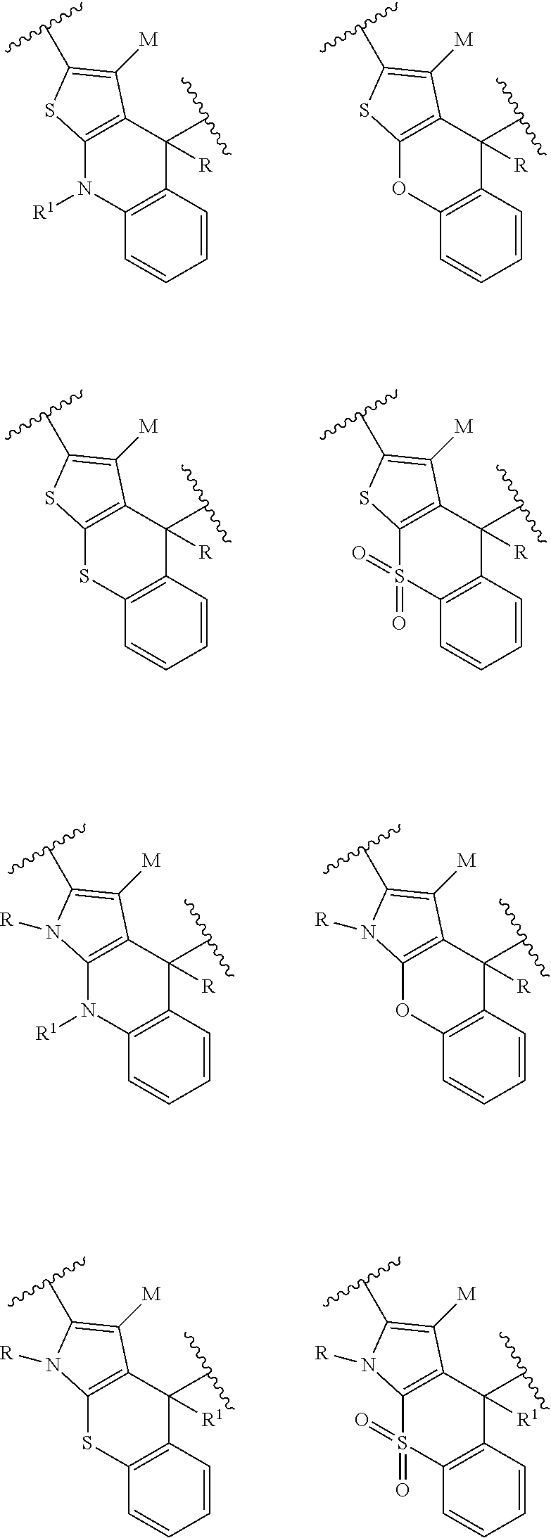 Figure US12302745-20250513-C00067