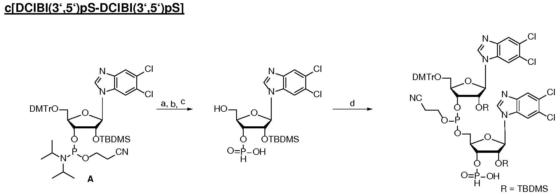 Figure imgf000084_0001