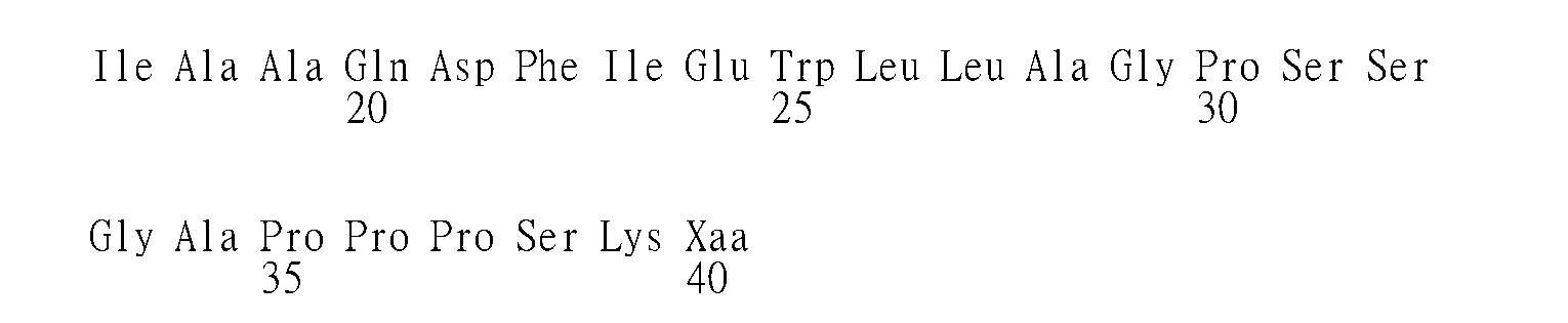 Figure 104135658-A0305-02-0104-119