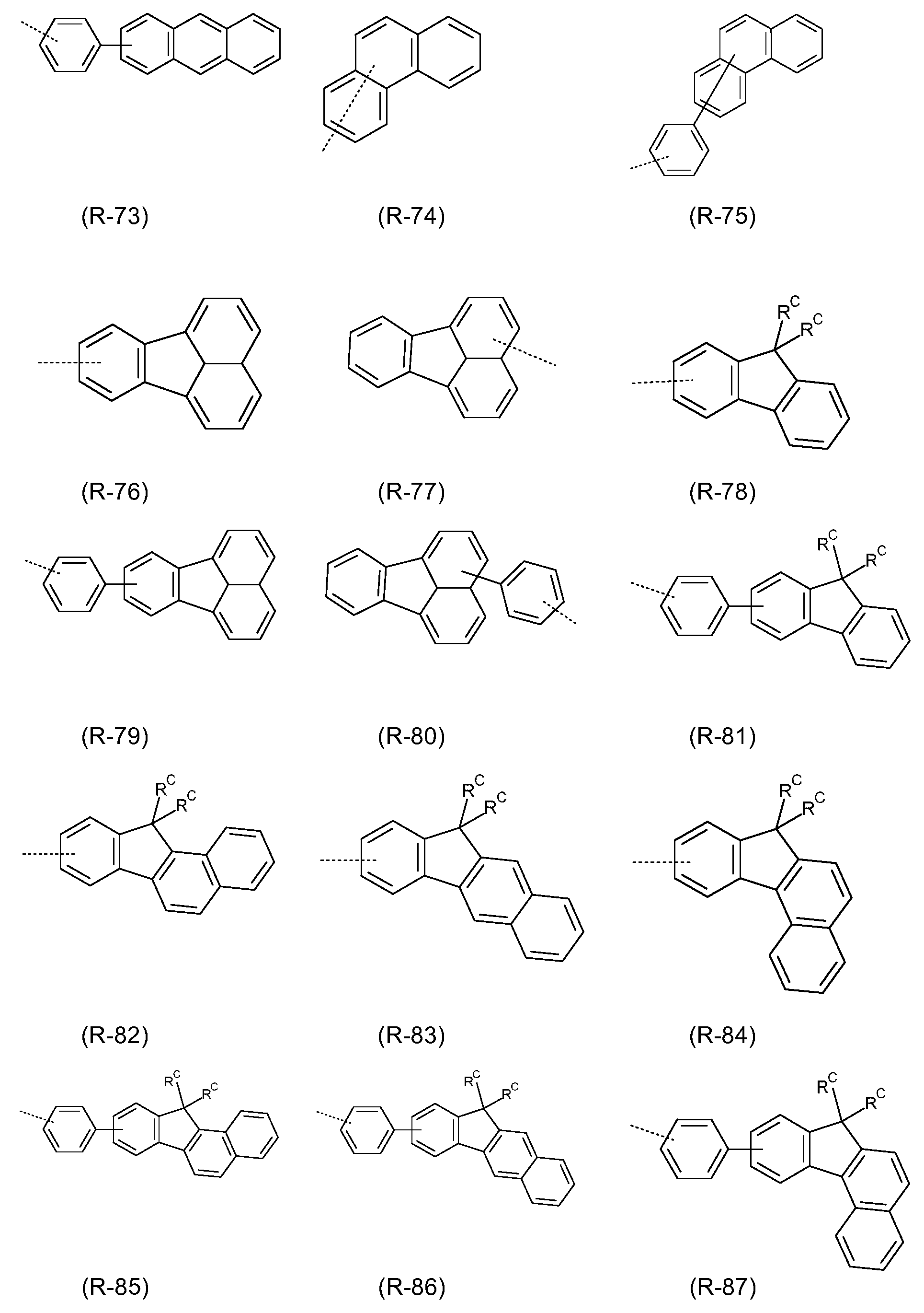Figure 112019126520538-pct00022