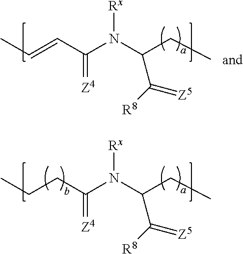 Figure US08288590-20121016-C00028