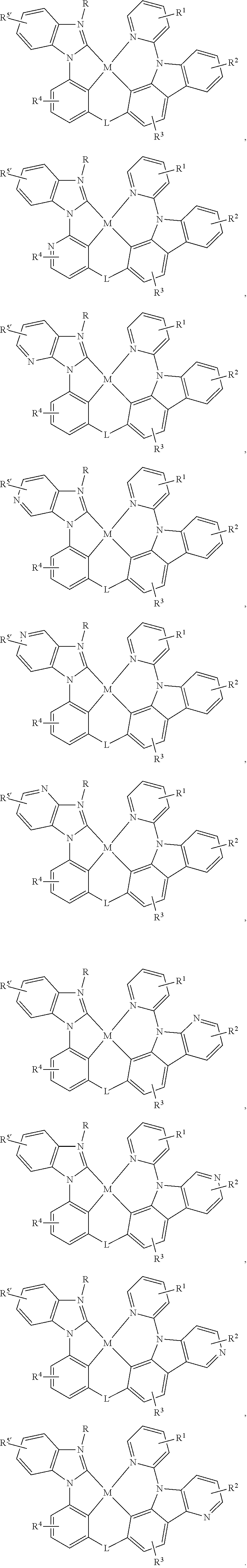 Figure US20200411775A1-20201231-C00208