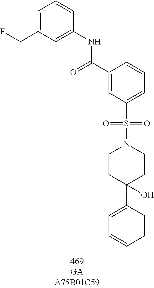 Figure US20130251673A1-20130926-C00322