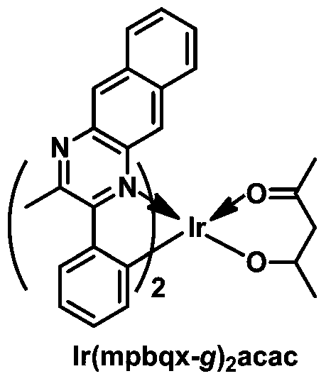 Figure PCTCN2017115586-appb-000022