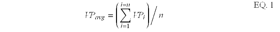 Figure US20030199768A1-20031023-M00001