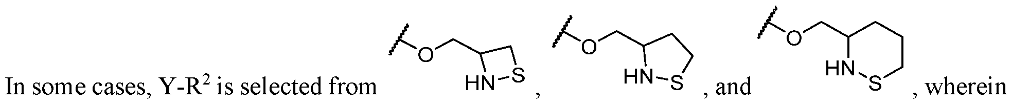 Figure imgf000038_0006