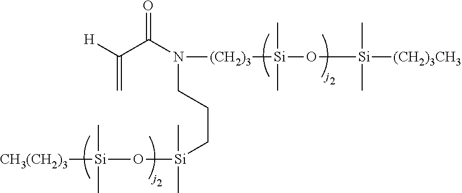 Figure US20210063770A1-20210304-C00020