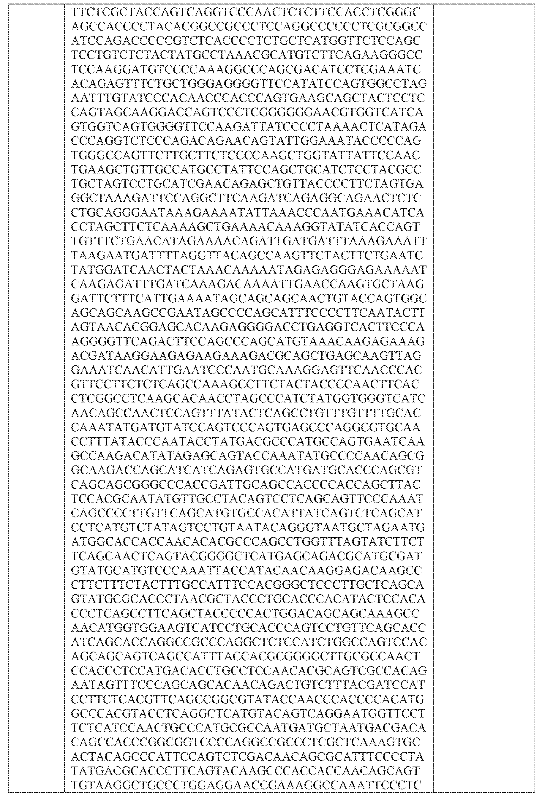 Figure imgf000263_0001