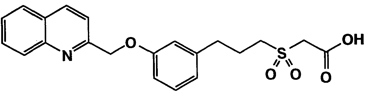 Figure imgf000190_0001