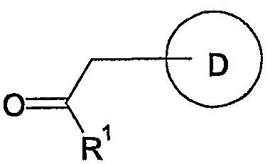Figure imgf000067_0001