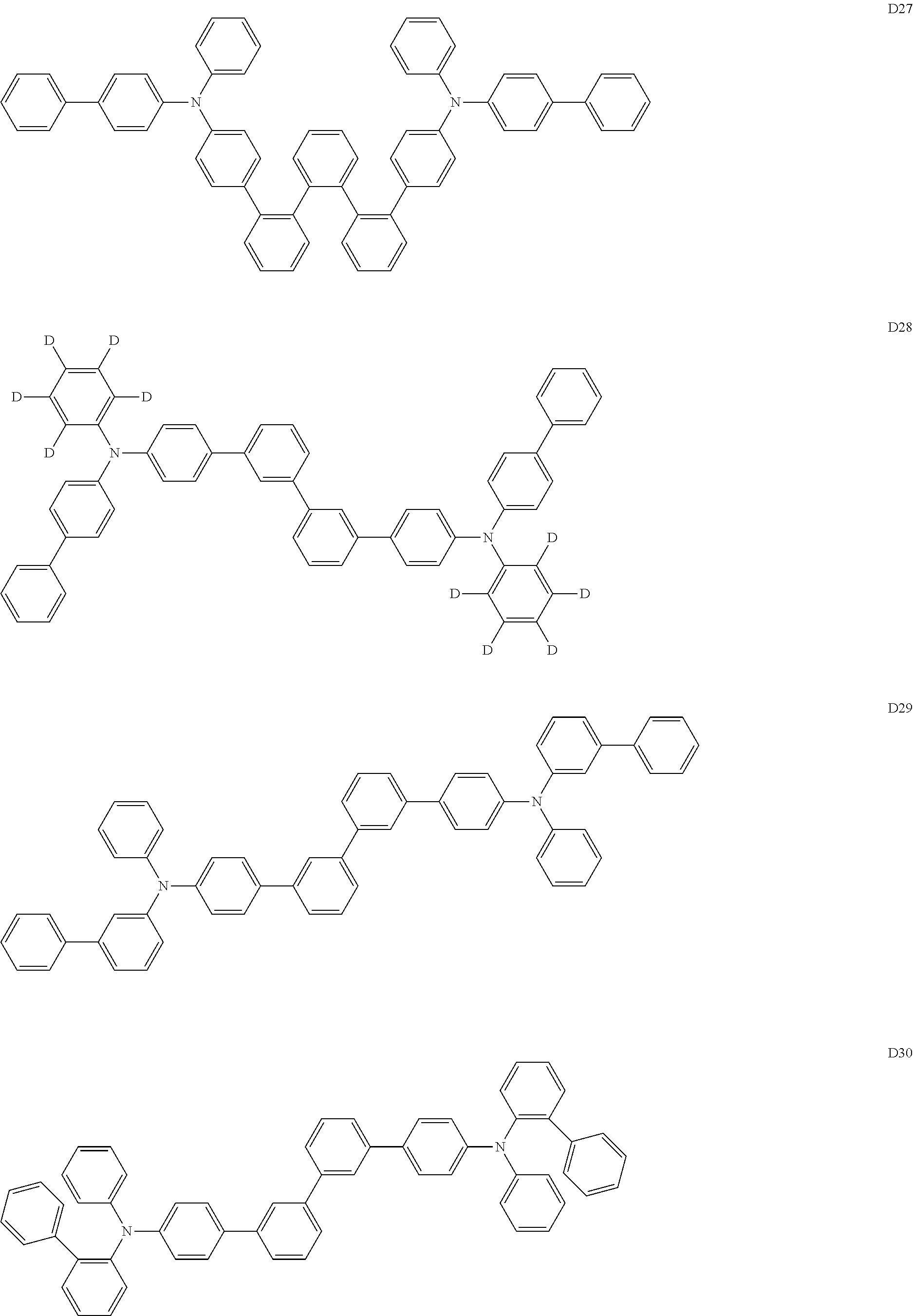 Figure US20200161552A1-20200521-C00104