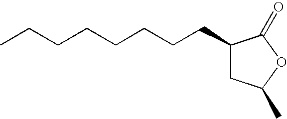 Figure US20050145822A1-20050707-C00026