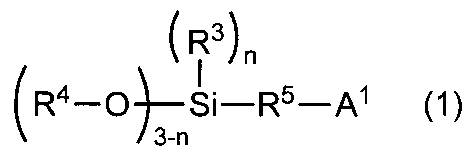 Figure JPOXMLDOC01-appb-C000003