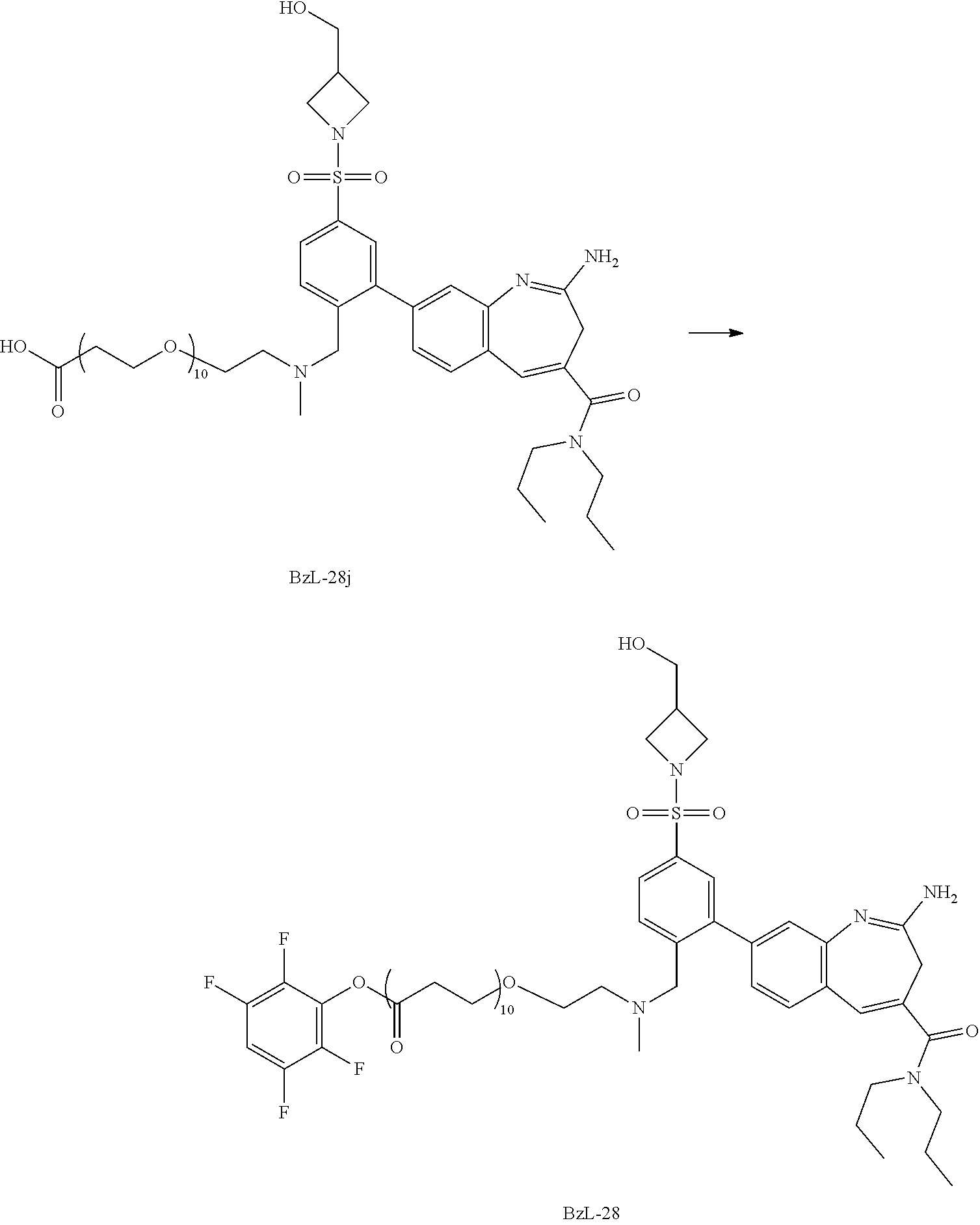 Figure US20220315537A1-20221006-C00263