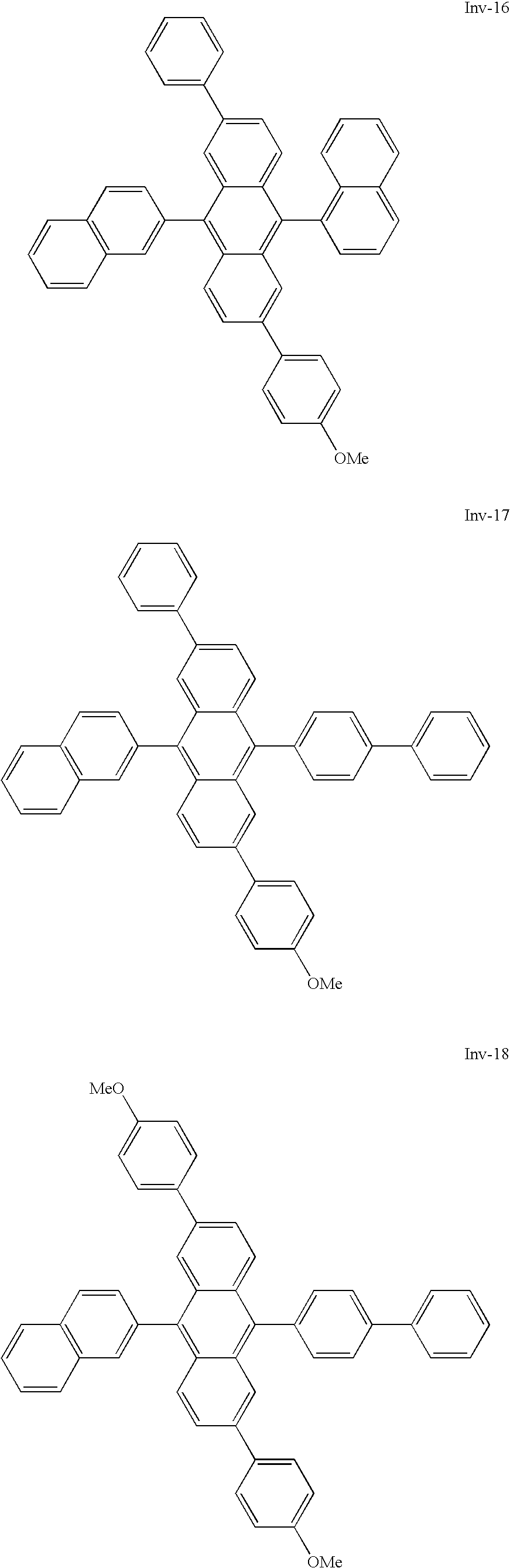 Figure US20070252517A1-20071101-C00008