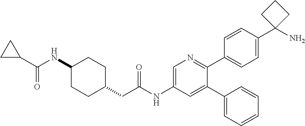 Figure US10766861-20200908-C00214