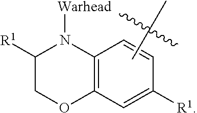 Figure US09695165-20170704-C00018