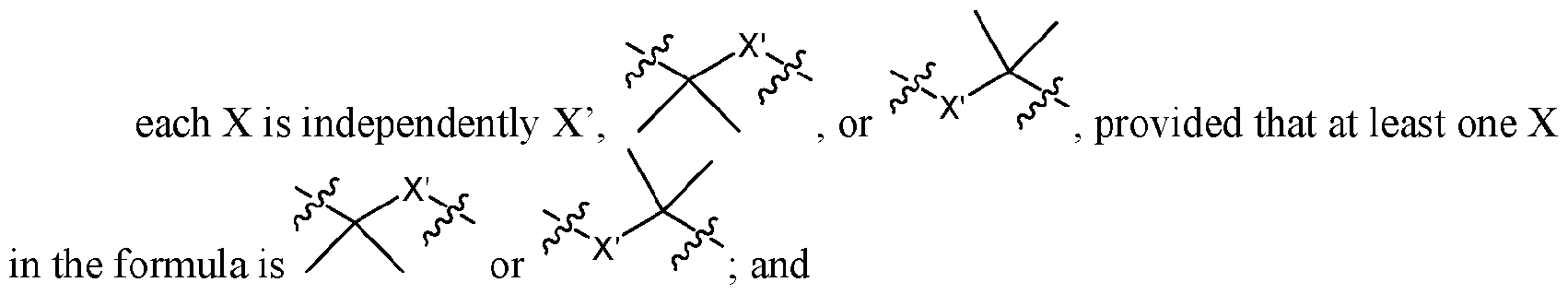 Figure imgf000064_0004