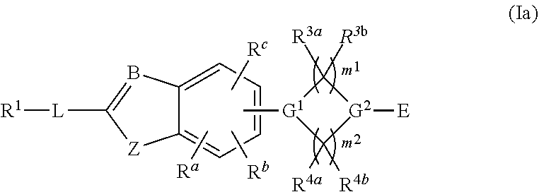Figure US11358959-20220614-C00005