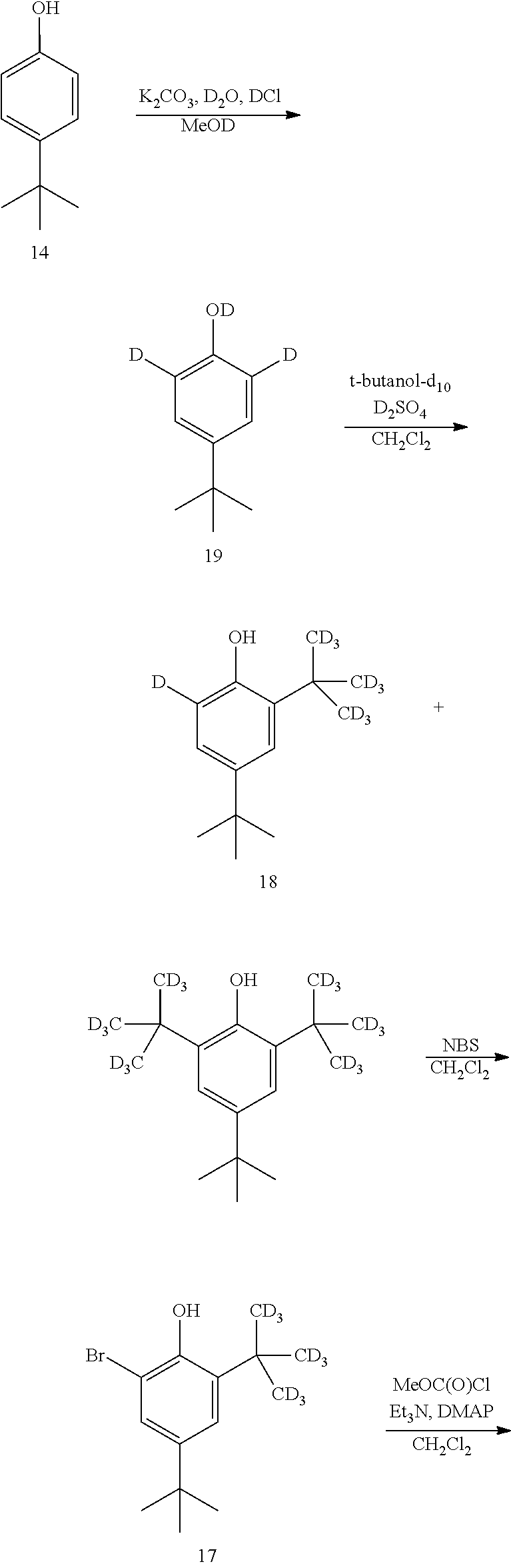 Figure US11708331-20230725-C00114