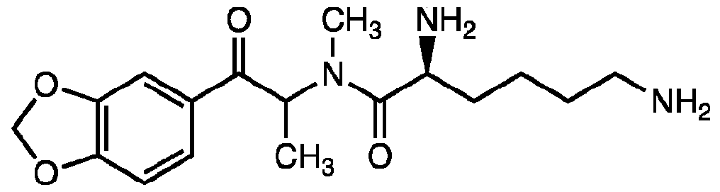 Figure imgf000075_0001
