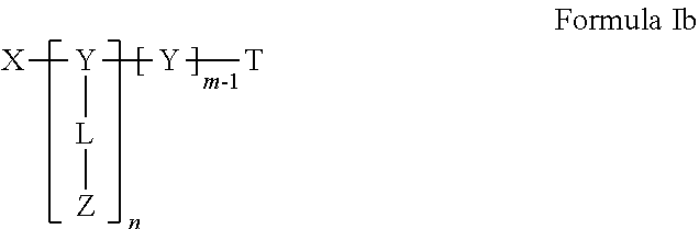 Figure US20250043048A1-20250206-C00016