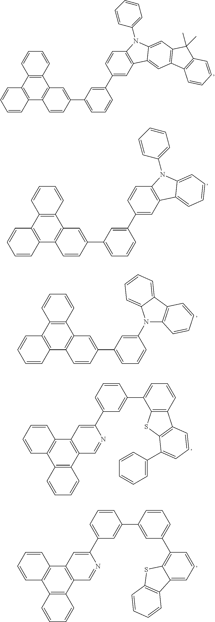 Figure US11367840-20220621-C00065