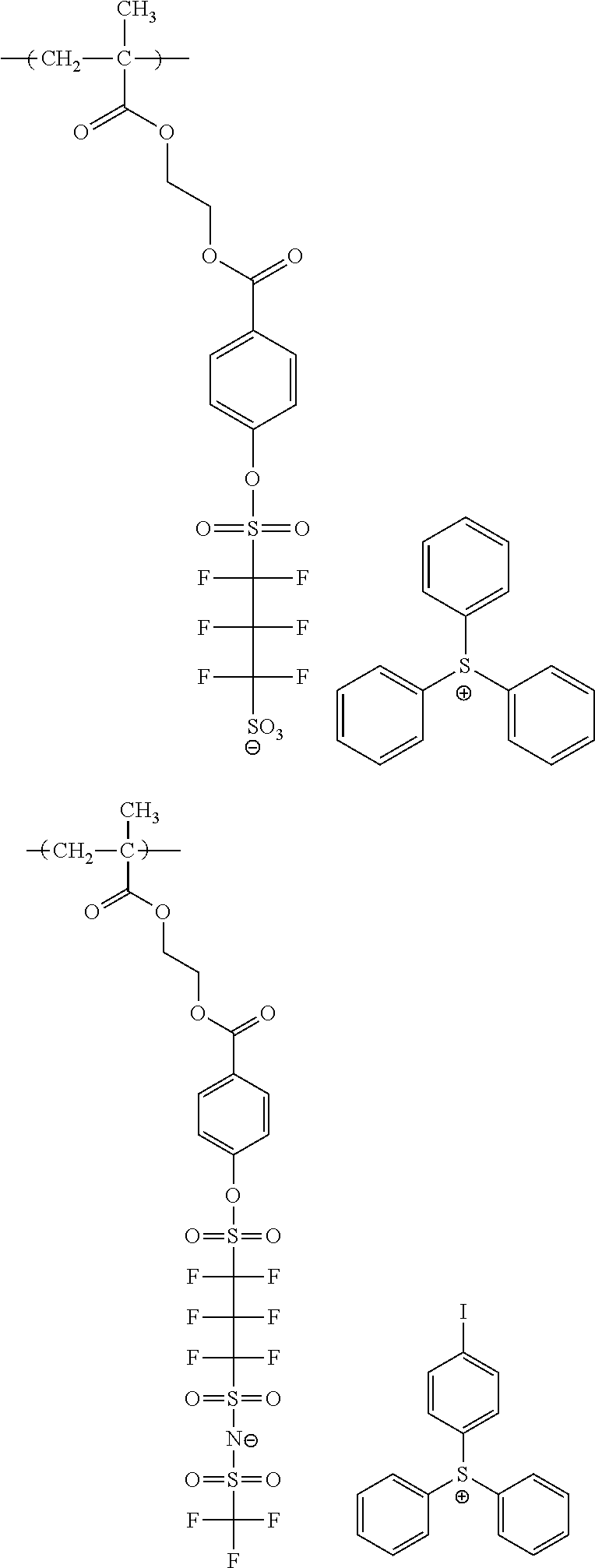 Figure US09223215-20151229-C00117