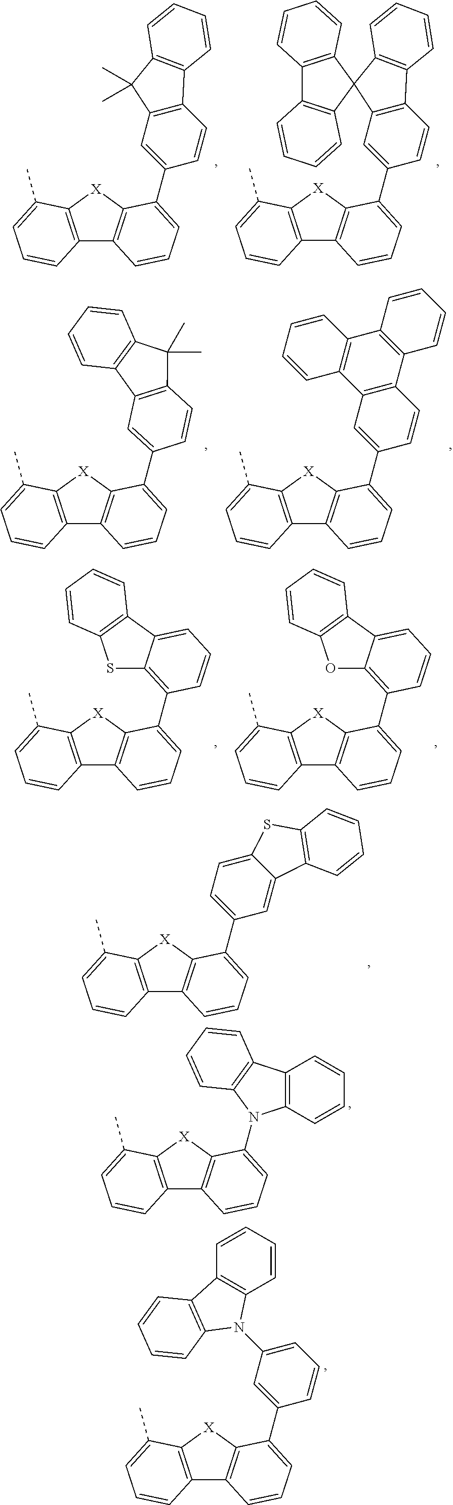 Figure US10177316-20190108-C00257