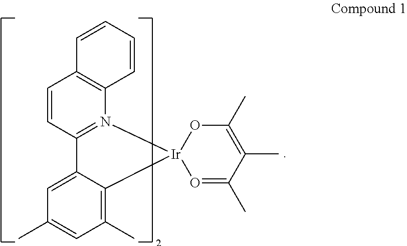 Figure US10084143-20180925-C00184