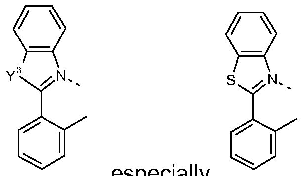 Figure imgf000018_0002