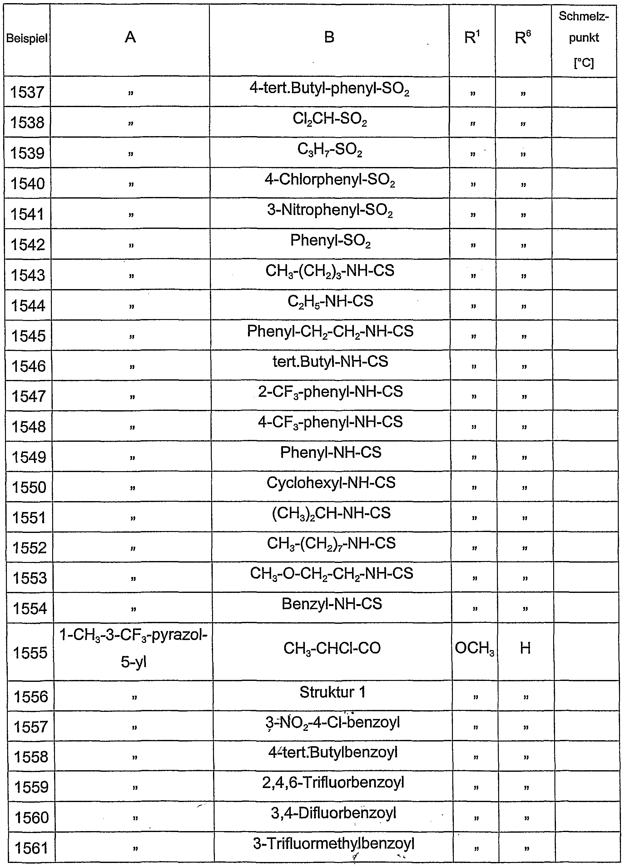 Figure imgf000100_0001