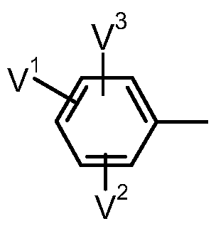 Figure imgf000200_0001